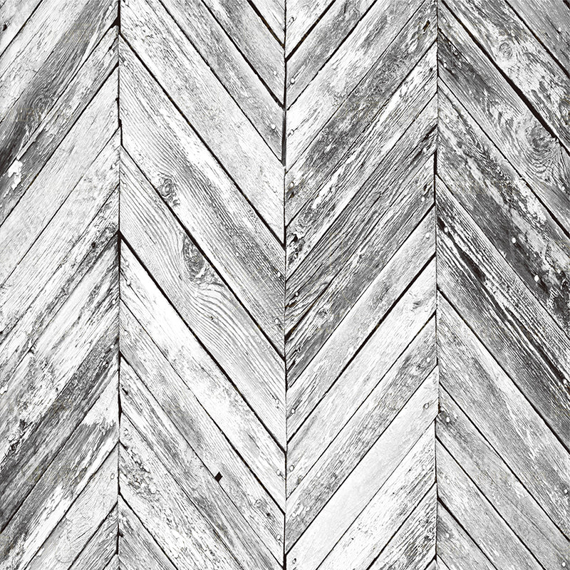 premium one pillowcover backdrops-Grey Wood