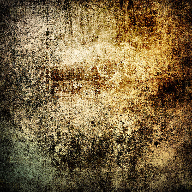 premium one pillowcover backdrops-Grunge