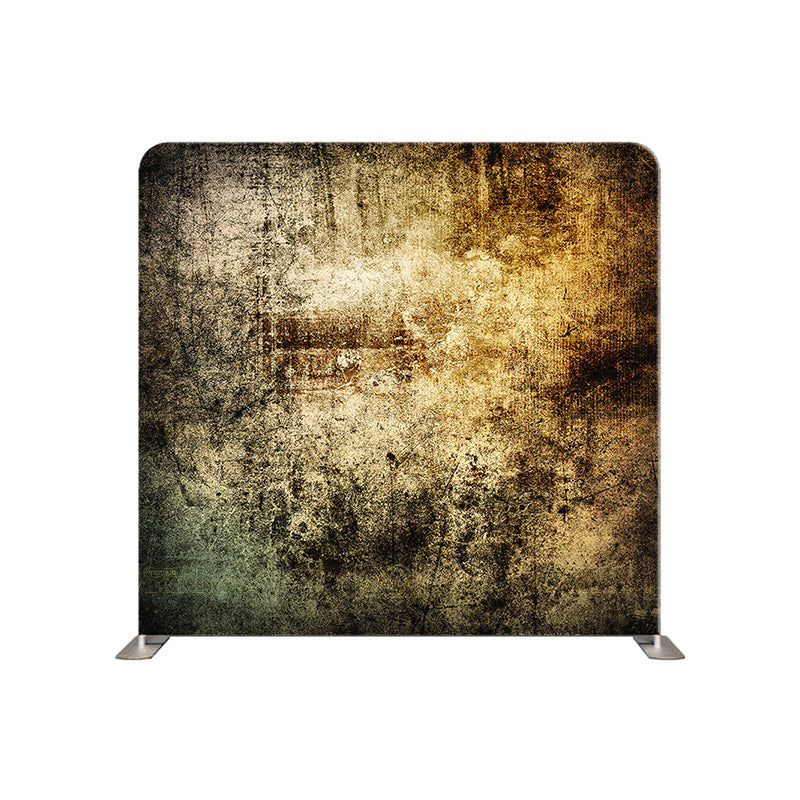 premium one pillowcover backdrops-Grunge