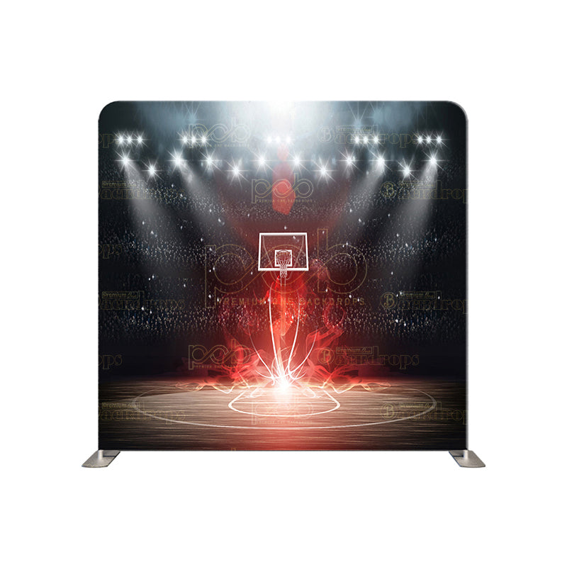 premium one pillowcover backdrops-HOT SHOT