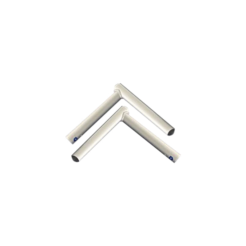 Lower Corner for Pillow Stand
