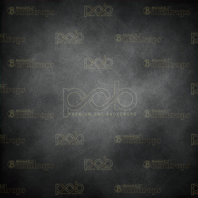 premium one pillowcover backdrops-Midnight Mist