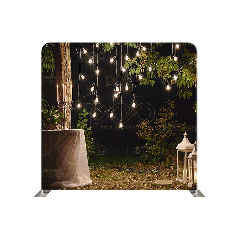 premium one pillowcover backdrops-Midnight Nuptials