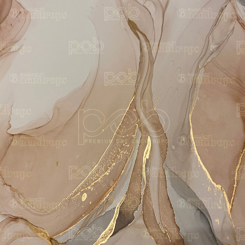 premium one pillowcover backdrops-NUDE AESTHETIC