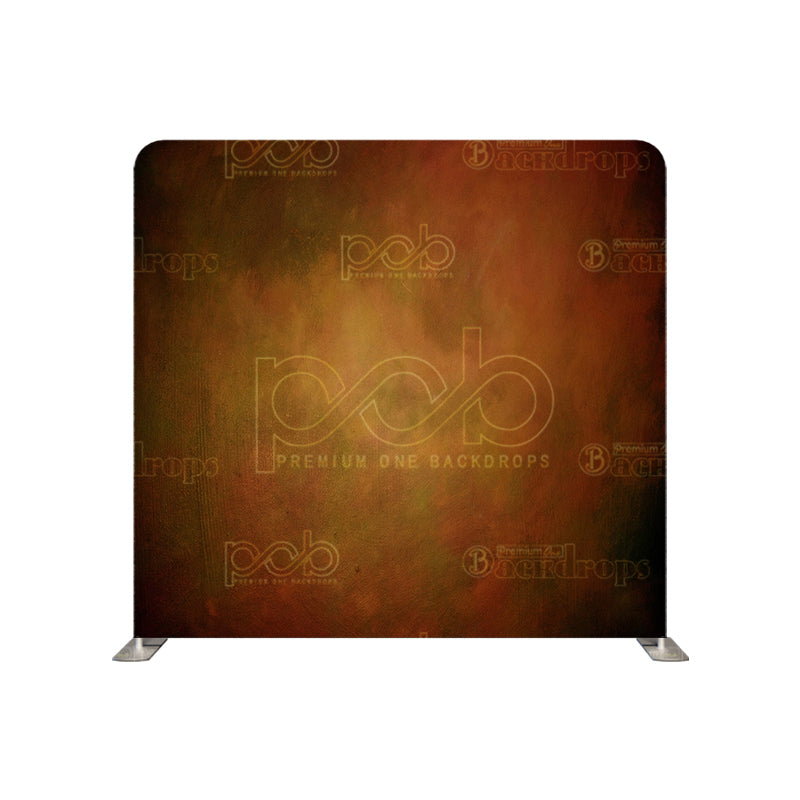 premium one pillowcover backdrops-Old Brown Texture