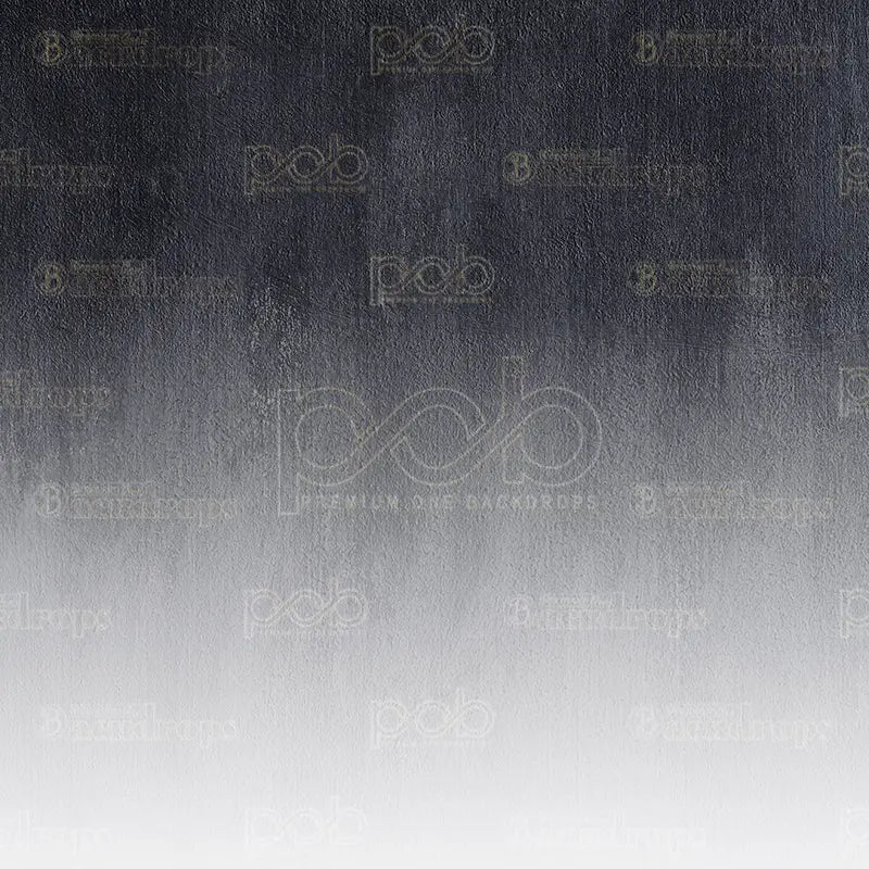 Pillow-cover-backdrops-Black_to_White_Gradient-pob-backdrops
