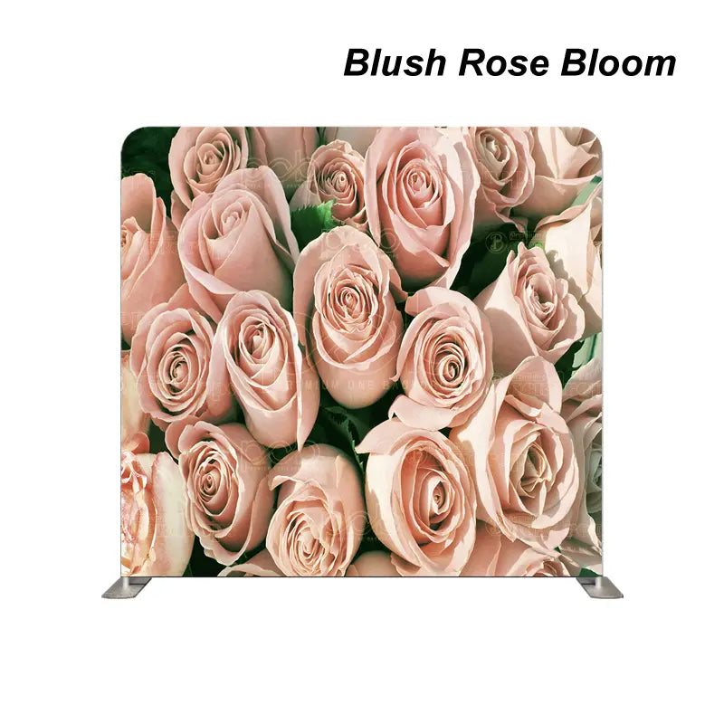 Pillow-cover-backdrops-Blush_Rose_Bloom-pob-backdrops