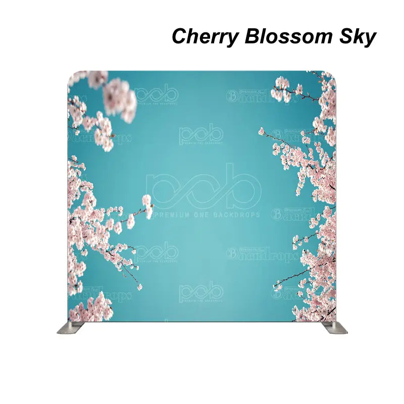 Pillow-cover-backdrops-Cherry_Blossom_Sky-pob-backdrops