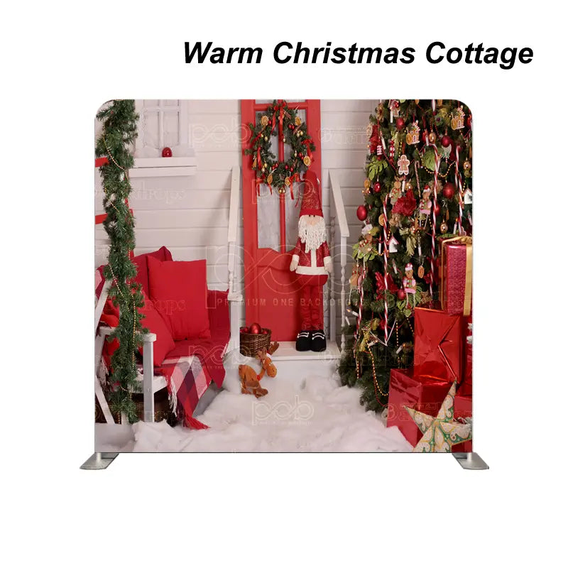 Pillow-cover-backdrops-Warm_Christmas_Cottage-pob-backdrops