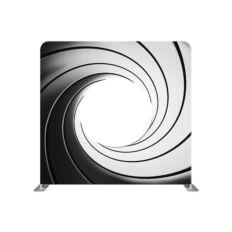 Pillow_Cover_Backdrops_007-pob-backdrops
