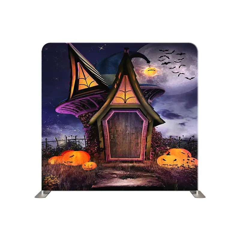 Pillow_Cover_Backdrops_1692_Salem_Way-pob-backdrops