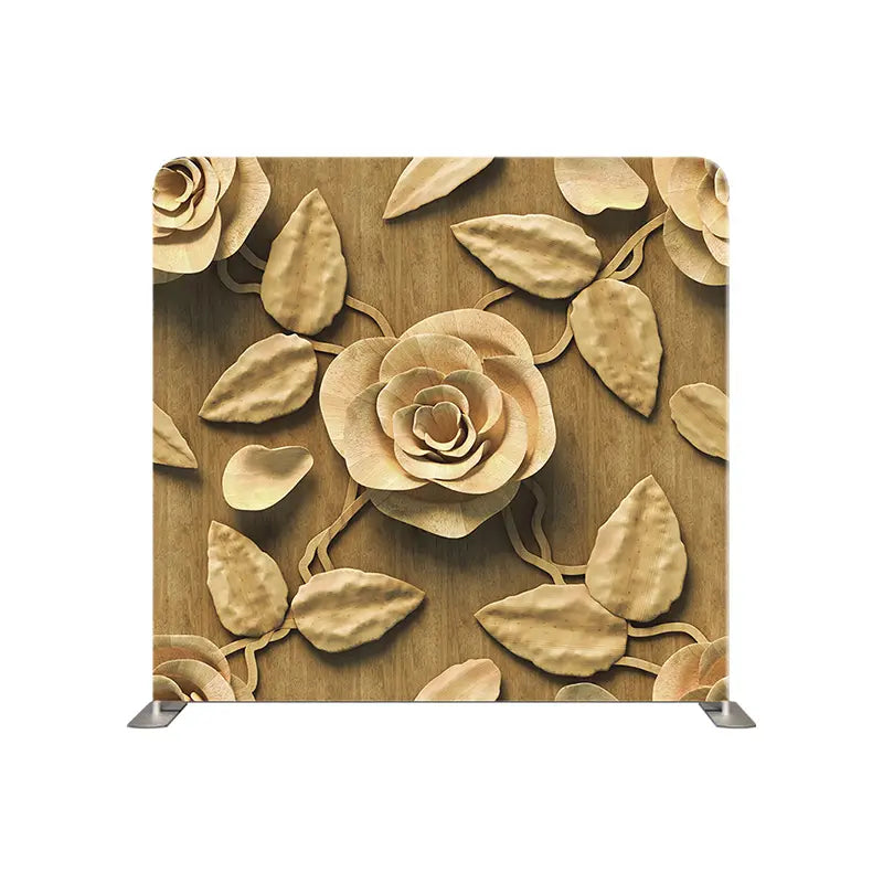 Pillow_Cover_Backdrops_3D_Brown_Roses-pob-backdrops