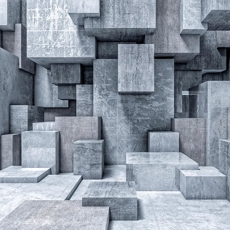 Pillow_Cover_Backdrops_3D_GREY_STONES-pob-backdrops