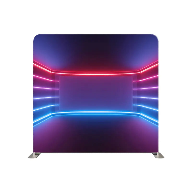 Pillow_Cover_Backdrops_3D_LED_Cube-pob-backdrops