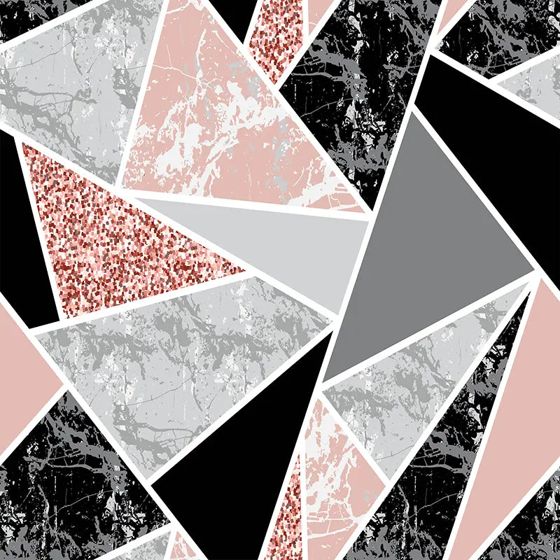Pillow_Cover_Backdrops_3D_Marble_Geometric-pob-backdrops