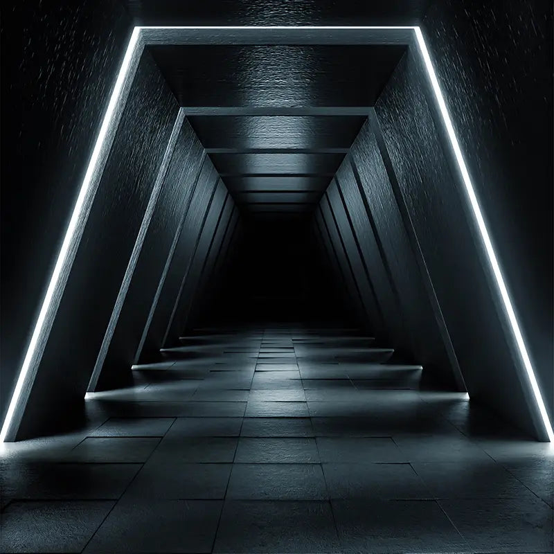Pillow_Cover_Backdrops_3D_Tunnel-pob-backdrops
