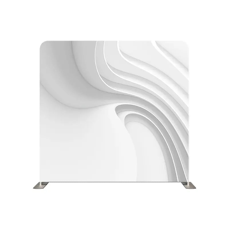 Pillow_Cover_Backdrops_3D_WHITE_CIRCULAR-pob-backdrops
