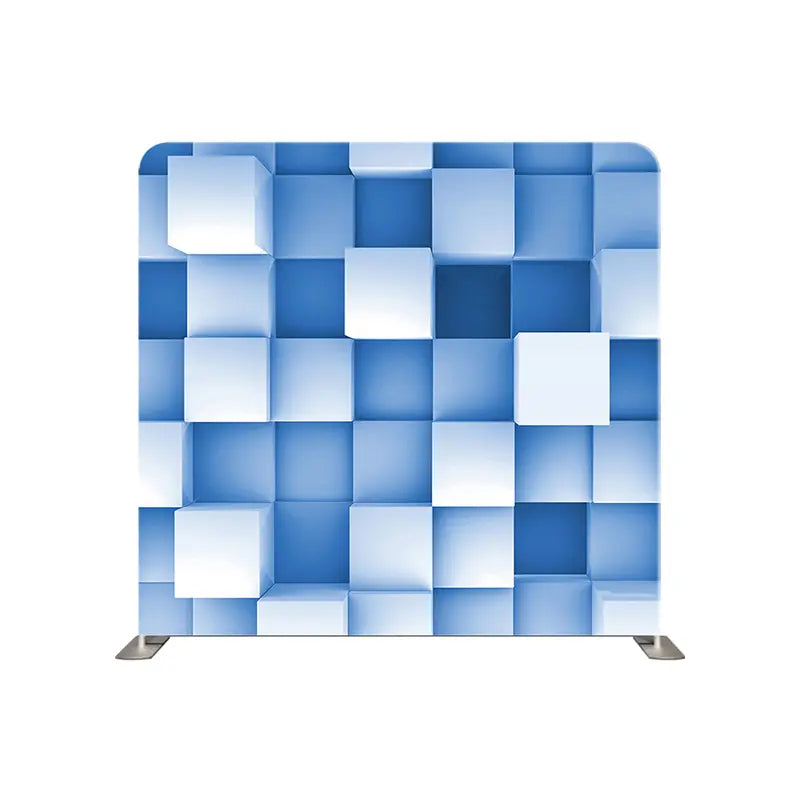 Pillow_Cover_Backdrops_3D_baby_blue_blocks-pob-backdrops
