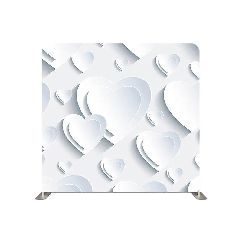 Pillow_Cover_Backdrops_3d_White_Hearts-pob-backdrops