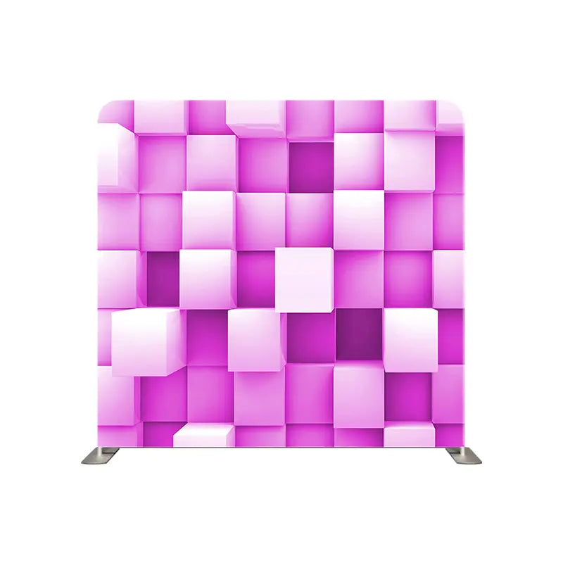 Pillow_Cover_Backdrops_3d_pink_block-pob-backdrops