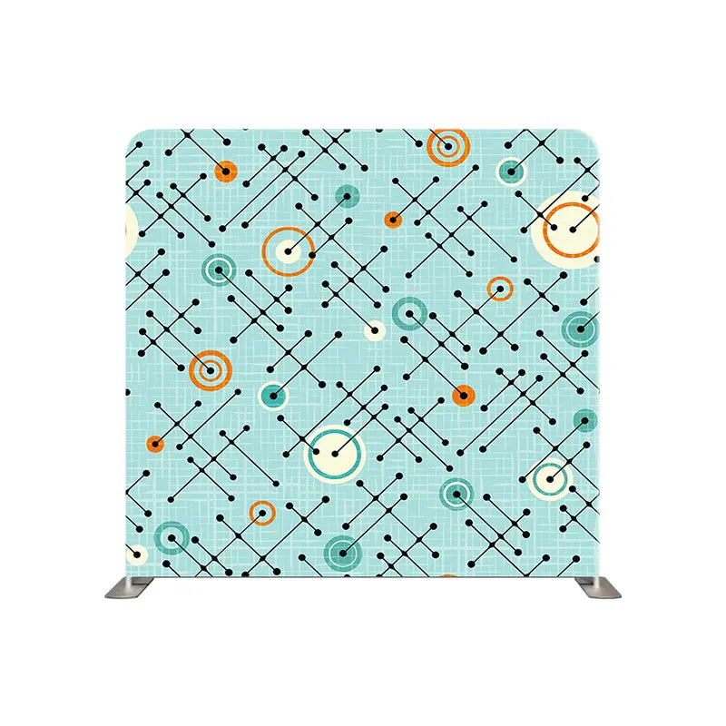 Pillow_Cover_Backdrops_50s_Decor-pob-backdrops