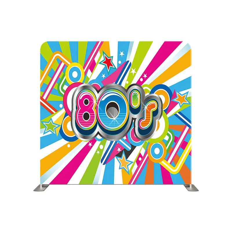 Pillow_Cover_Backdrops_80s_Fab-pob-backdrops