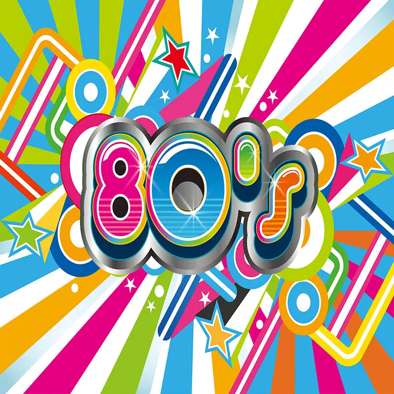 Pillow_Cover_Backdrops_80s_Fab-pob-backdrops