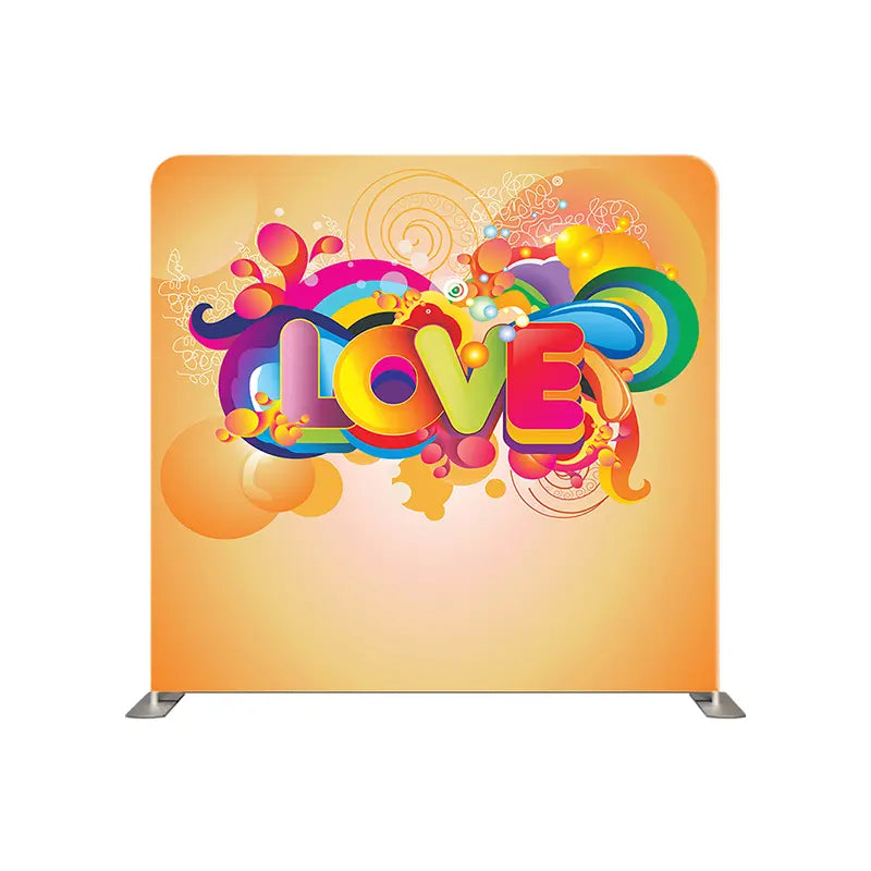 Pillow_Cover_Backdrops_ABSTRACT_LOVE-pob-backdrops