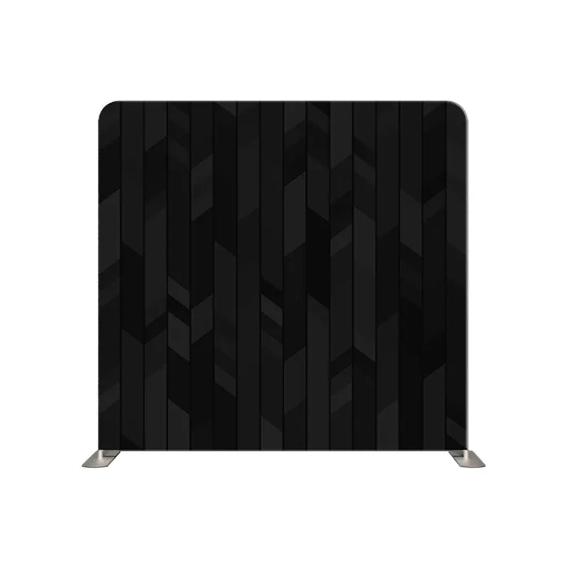 Pillow_Cover_Backdrops_ALL_BLACK_GEO-pob-backdrops