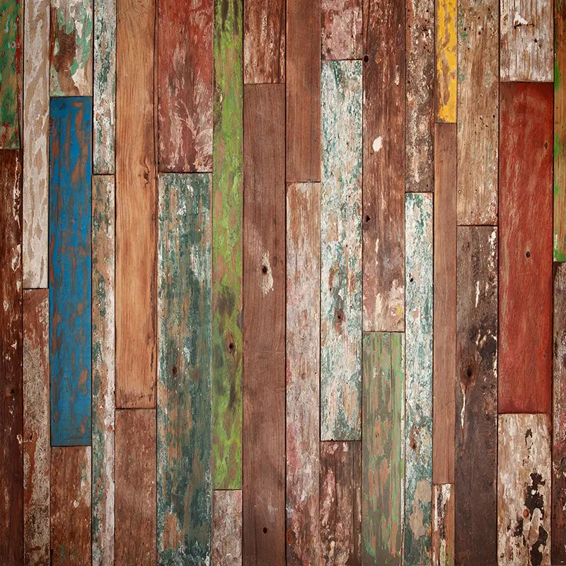 Pillow_Cover_Backdrops_AUTUMN_WOOD_PLANKS-pob-backdrops