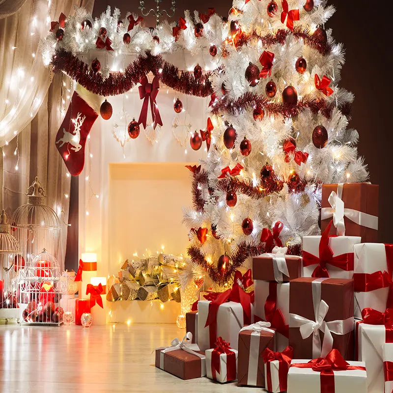 Pillow_Cover_Backdrops_A_White_And_Red_Christmas-pob-backdrops