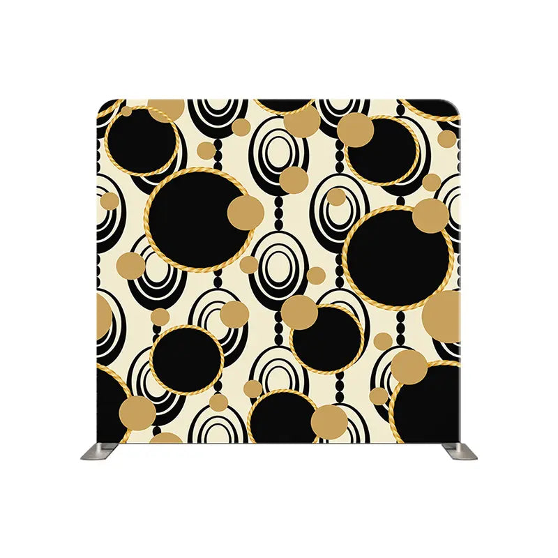 Pillow_Cover_Backdrops_Abstract_Chains-pob-backdrops