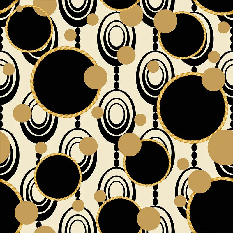 Pillow_Cover_Backdrops_Abstract_Chains-pob-backdrops