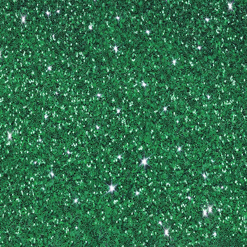 Pillow_Cover_Backdrops_Abstract_Green_Glitter-pob-backdrops