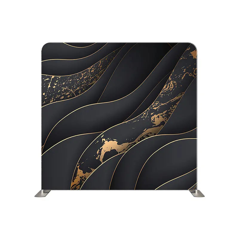 Pillow_Cover_Backdrops_Abstract_Luxe-pob-backdrops