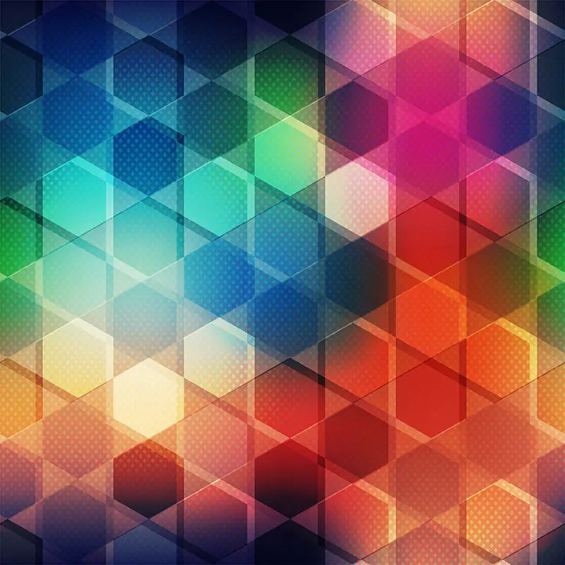 Pillow_Cover_Backdrops_Abstract_Mosaic-pob-backdrops