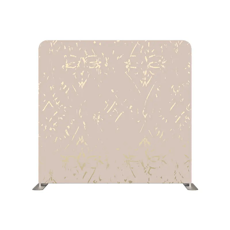 Pillow_Cover_Backdrops_Abstract_Pastel_and_Gold_Marble-pob-backdrops