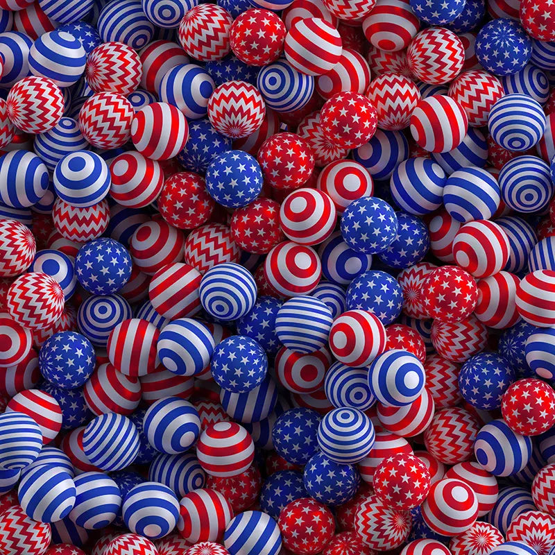 Pillow_Cover_Backdrops_All_American_Ball_Pit-pob-backdrops