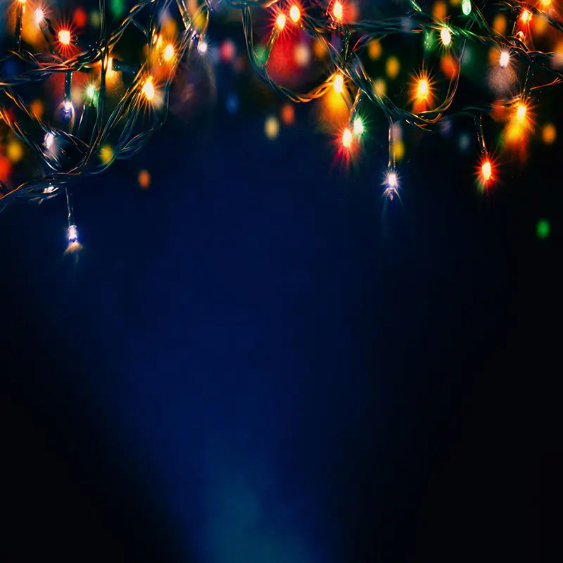 Pillow_Cover_Backdrops_All_The_Freaking_Lights-pob-backdrops