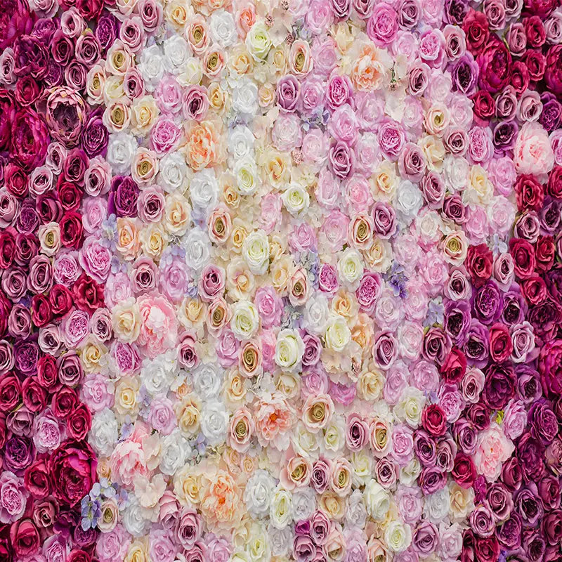 Pillow_Cover_Backdrops_All_around_roses-pob-backdrops