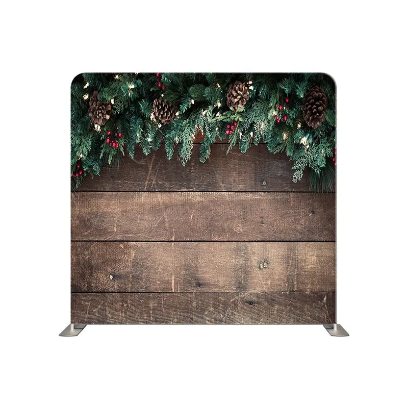 Pillow_Cover_Backdrops_Amber_mistle_toe-pob-backdrops