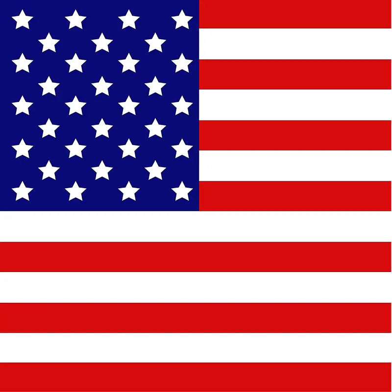 Pillow_Cover_Backdrops_American_Flag-pob-backdrops