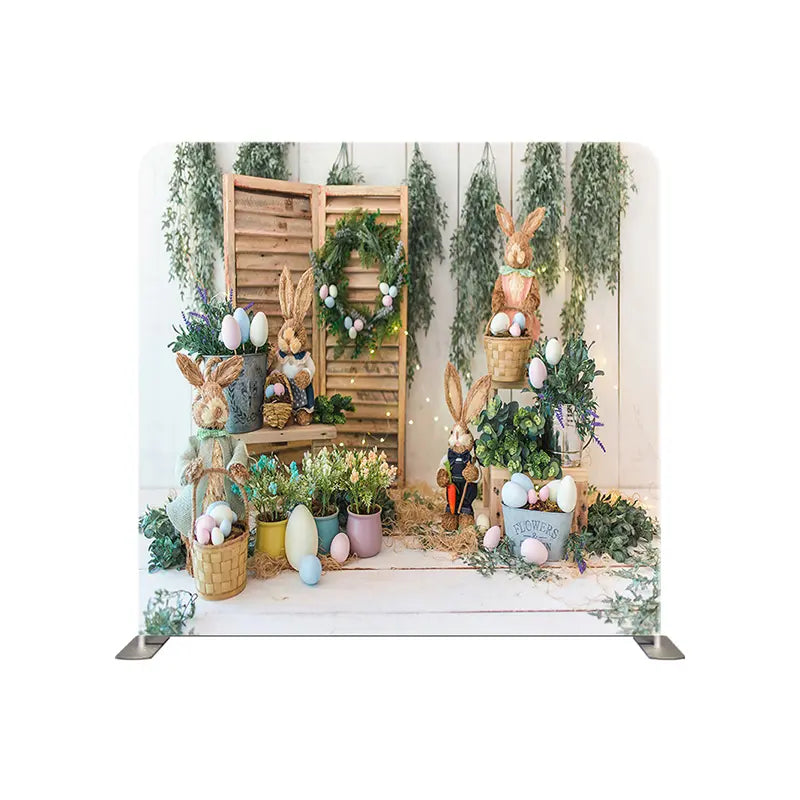 Pillow_Cover_Backdrops_An_Easter_Photo_Shoot-pob-backdrops