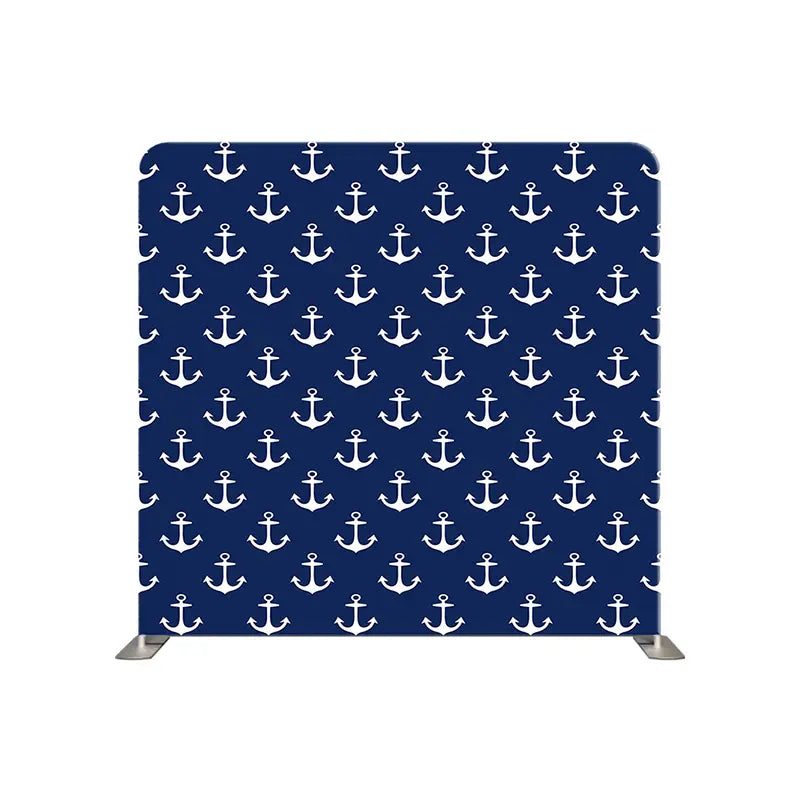 Pillow_Cover_Backdrops_Anchor-pob-backdrops