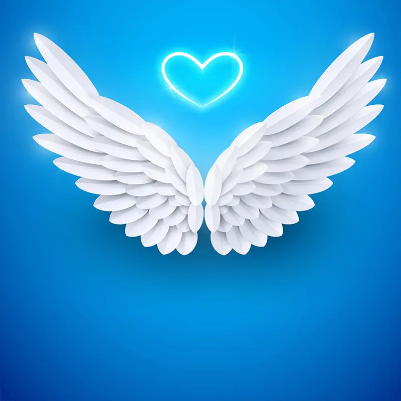Pillow_Cover_Backdrops_Angel_Wings_And_Halo-pob-backdrops