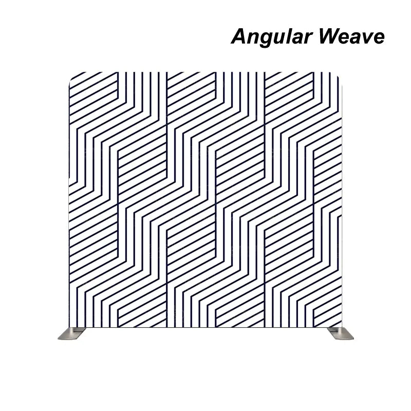 Pillow_Cover_Backdrops_Angular_Weave-pob-backdrops