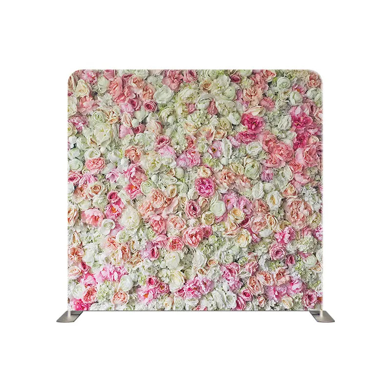 Pillow_Cover_Backdrops_Anytime_Floral-pob-backdrops