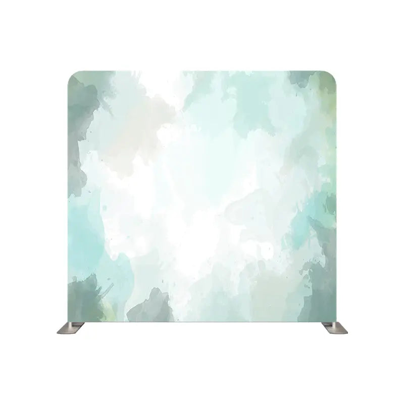 Pillow_Cover_Backdrops_Aqua_Mint_Watercolor_Reverie-pob-backdrops