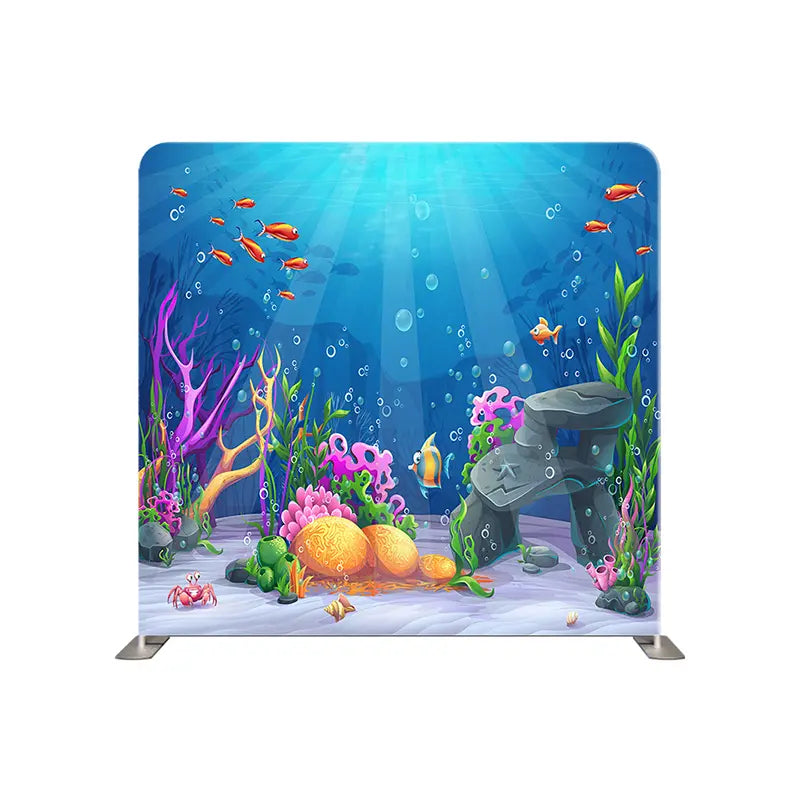 Pillow_Cover_Backdrops_Aquamarine_Adventure-pob-backdrops