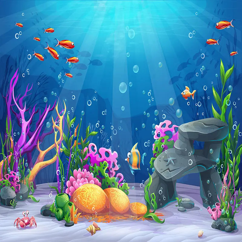 Pillow_Cover_Backdrops_Aquamarine_Adventure-pob-backdrops